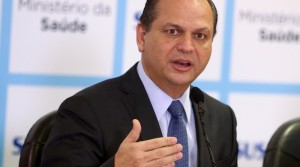 ricardo-barros-800x445