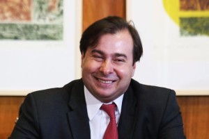 rodrigo_maia