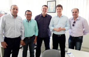 santin-roveda-instituto-das-aguas2