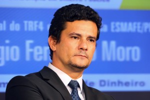 sergio-moro