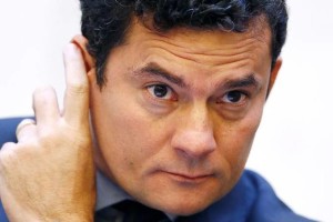 sergio-moro-curitiba