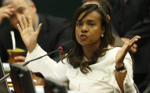 (foto: Agência Câmara)