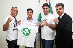 vanderlei-silva-marcello-richa