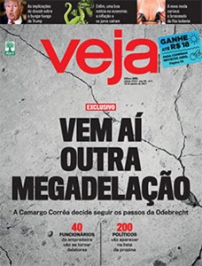 ED-VEJA-2513-1-[11434800_1].pdf