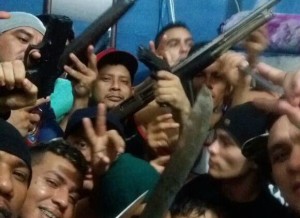 (foto: arquivo/google)