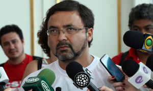  Boca Maldita: APP reconhece que  categoria não quer a greve em março 