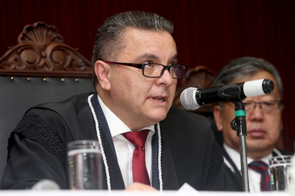 TRE confirma eleição em Foz do Iguaçu para 2 de abril