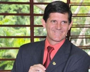 Boca Maldita: Eleições seguem indefinidas em 15 cidades do Paraná