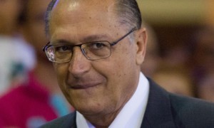 geraldo-alckmin
