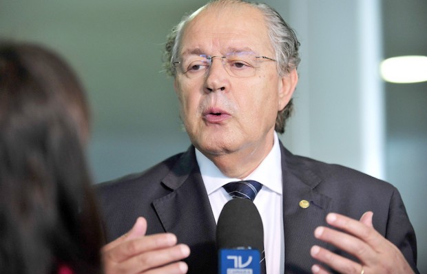 Boca Maldita: Nova proposta de reforma tributária prevê volta da CPMF