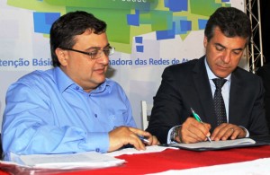 Coluna Boca Maldita desta terça, 14