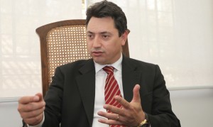 sergio-souza