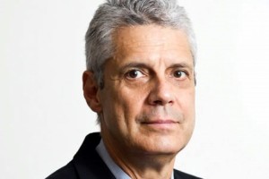 Luiz Fernando Vianna