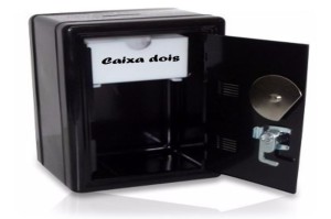 caixa_dois_06