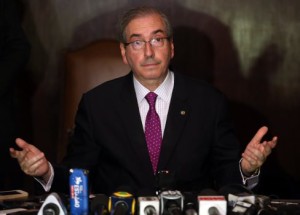 eduardo-unha-FABIO-MOTTA-ESTADaO-488x350