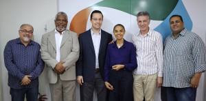 marina-silva