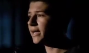 meunomeejoao_rQ01ZOb