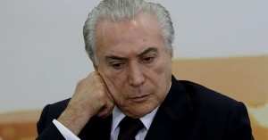 michel-temer-triste