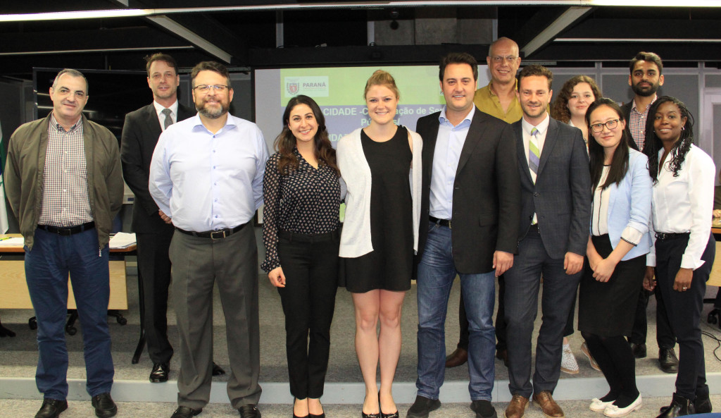 ratinho junior_universidade hopkins_22_03