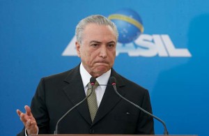 temer 3