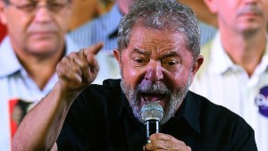 LULA-ESTOU-DE-SACO-CHEIO