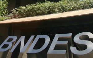 bndes