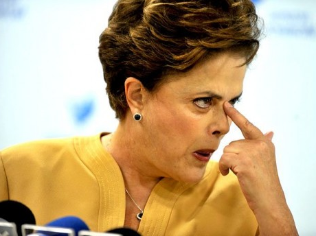 dilma