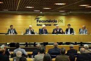 fecomercio