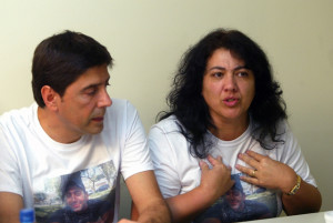 gilmar-yared-christane-yared2