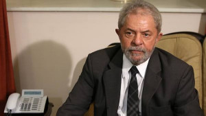 lula (1)