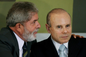 lula-mantega