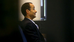 marcelo-odebrecht2