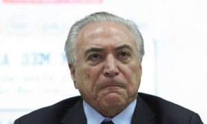 Boca Maçldita: A guerra dos talheres