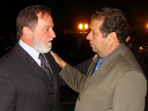 osmar-dias-carlos-lupi