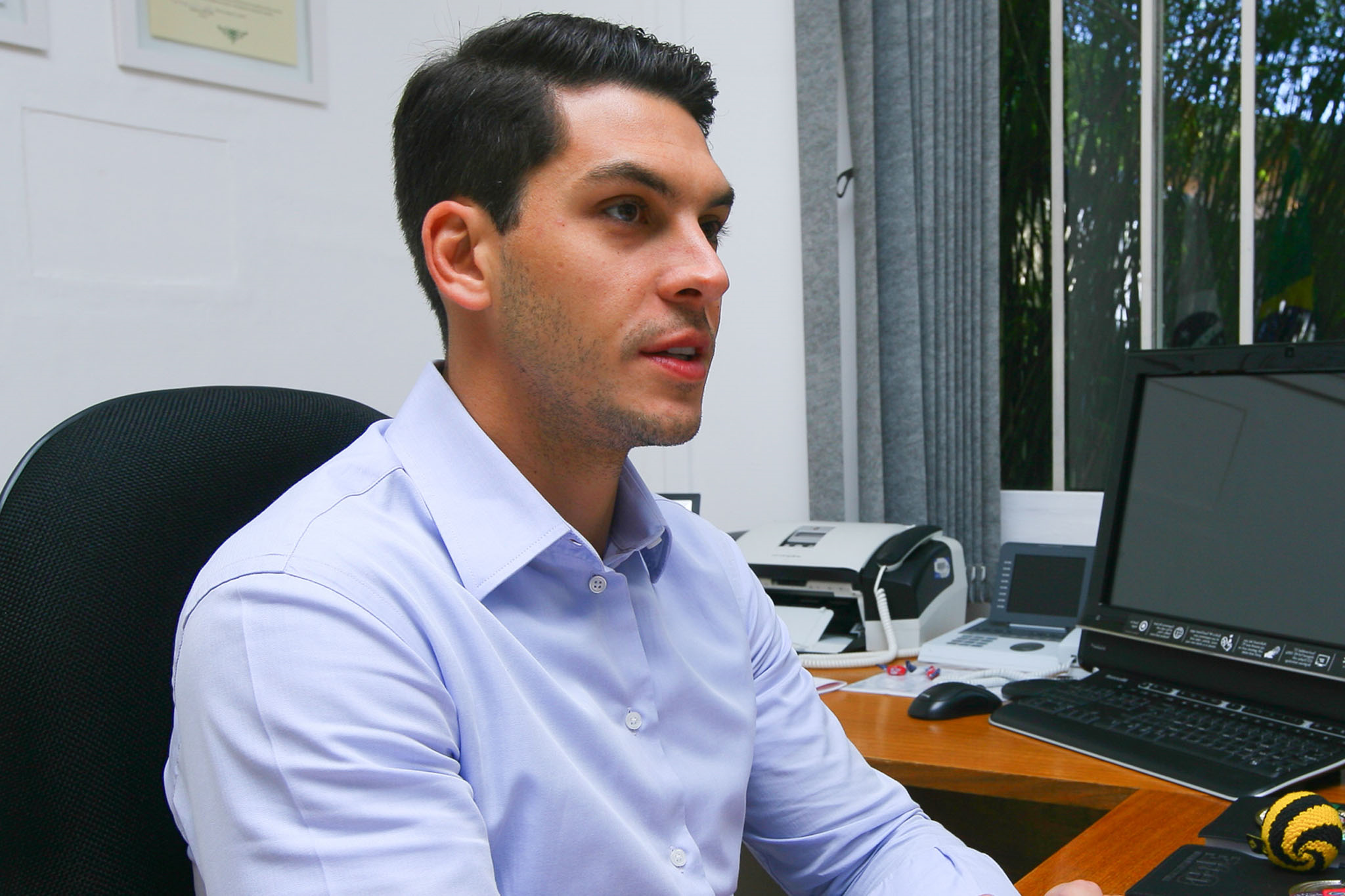 Presidente do ITV-PR, Marcello Richa (1) (1)