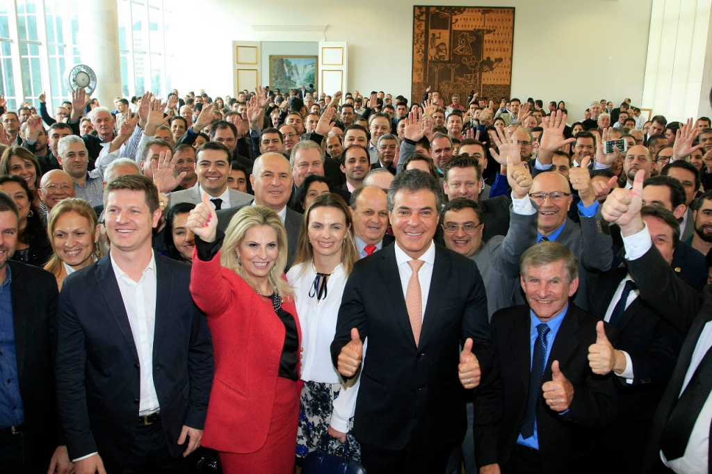 Santin Roveda e Beto (1)