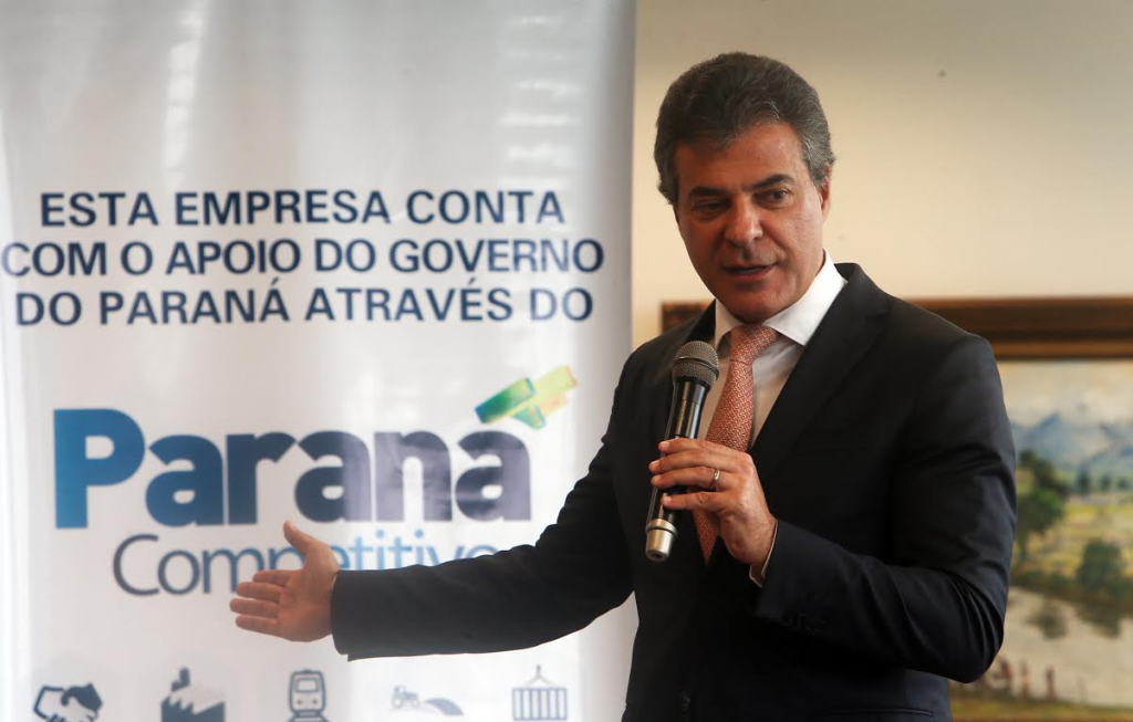 beto-richa-parana-competitivo (1)