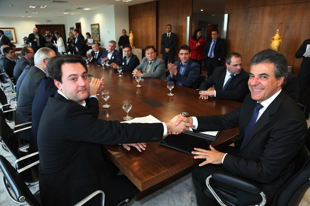 beto-richa-ratinho-junior