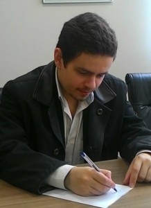 luiz fernando obladen pujol