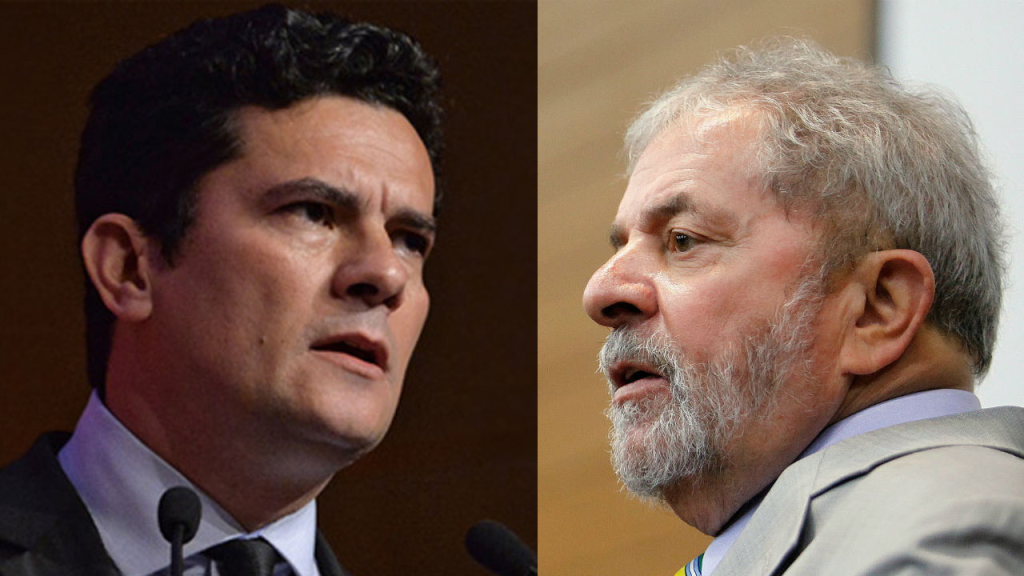 moro-lula (1)
