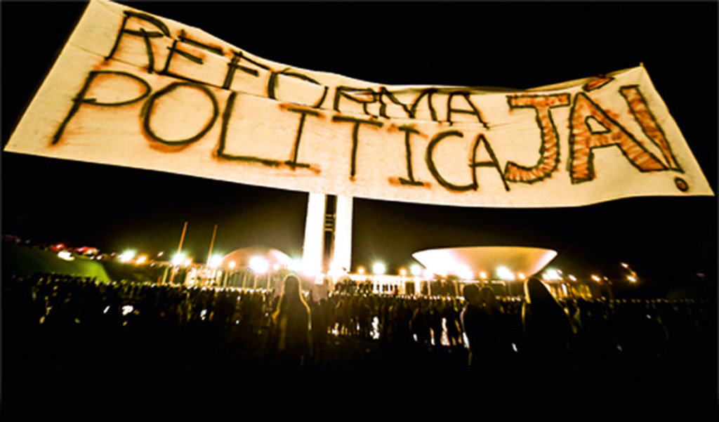 reforma-politica