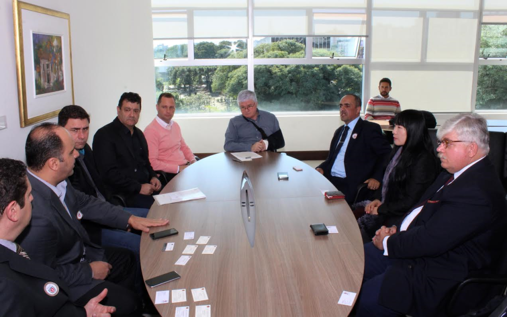 rossoni-investimentos