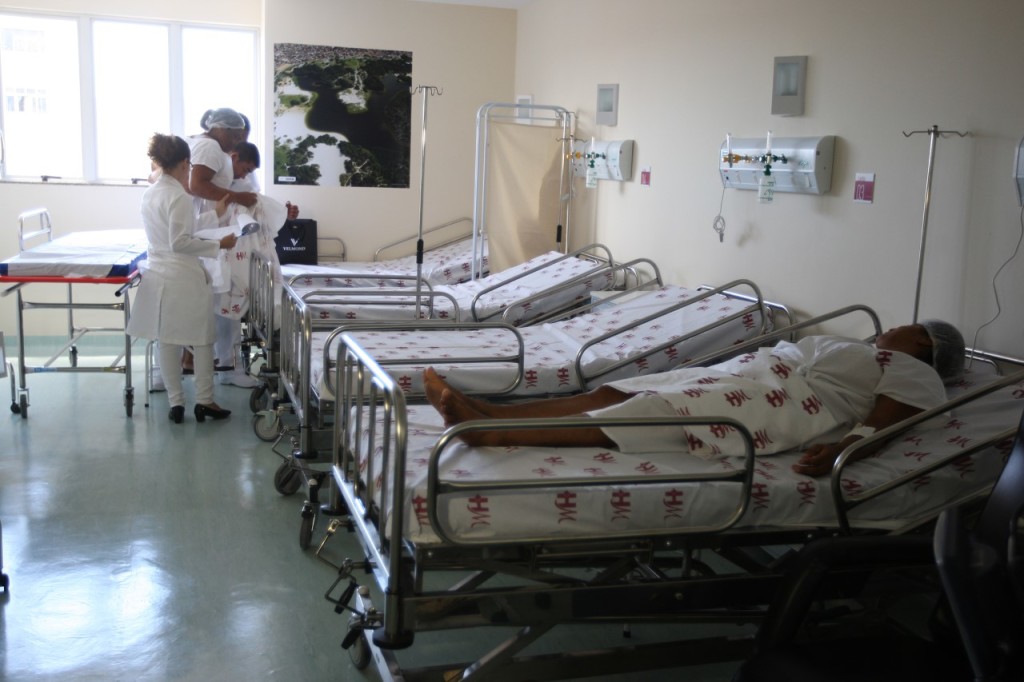 WhatsApp Image 2017-06-13 at 6.04.56 PM