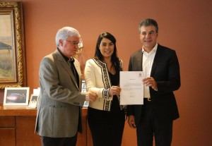 rossoni claudia richa