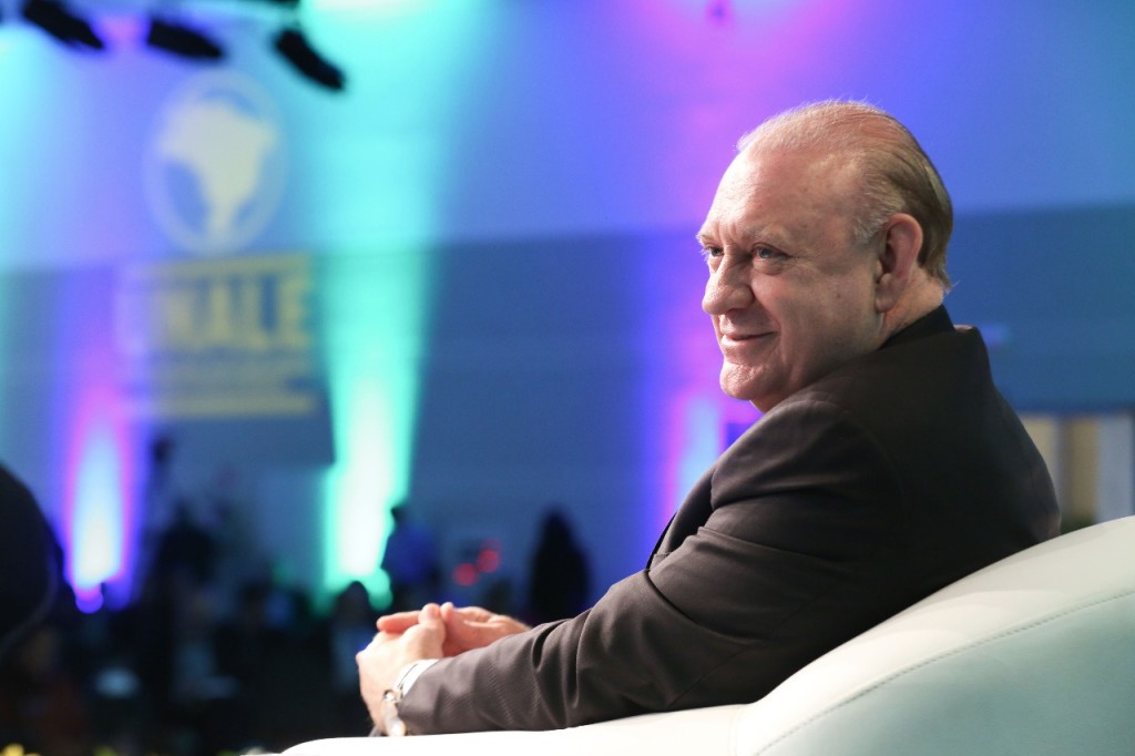 Ademar Traiano artigo2