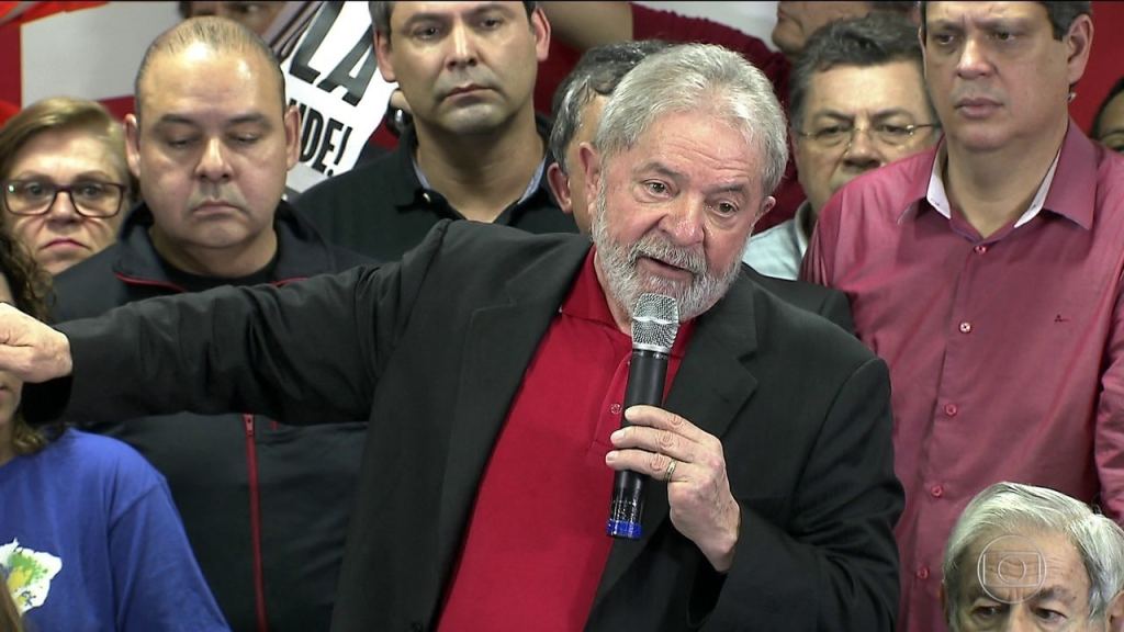 Lula 10