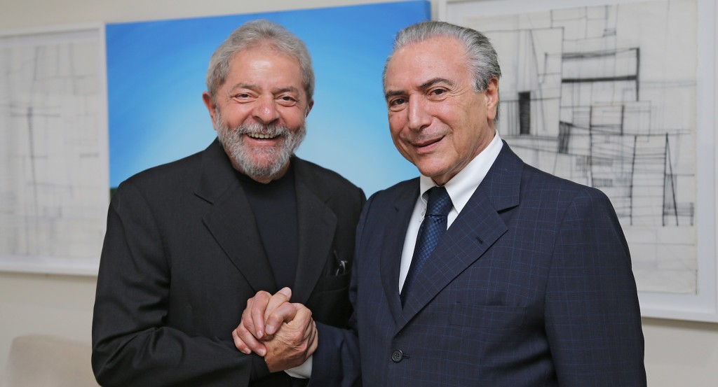 Lula-Temer-Foto-RicardoStuckert-InstitutoLula-9abr2015 (1)