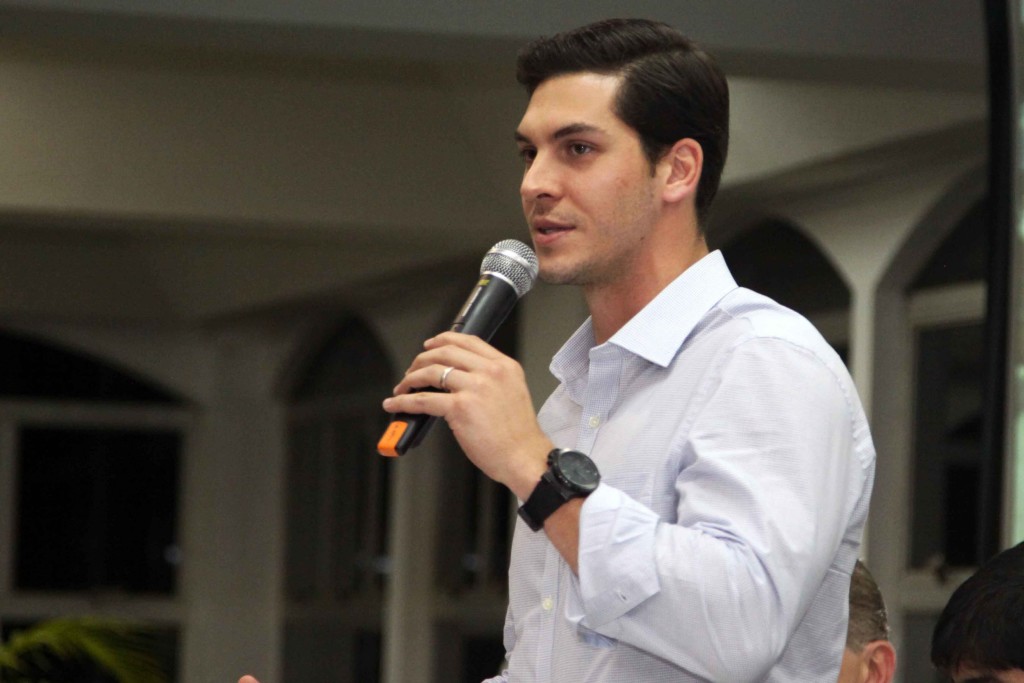 Presidente do ITV-PR, Marcello Richa(3) (1)