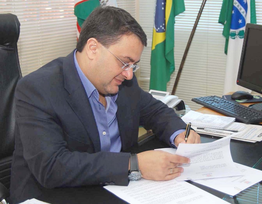 michele-caputo-neto (3)