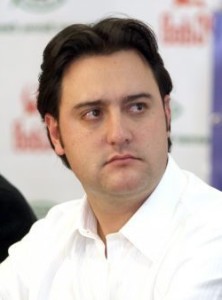 ratinho-junior-e1501188783892